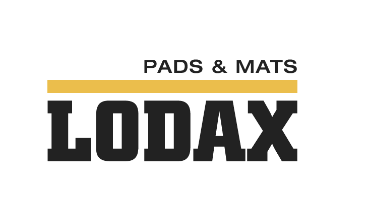 lodax