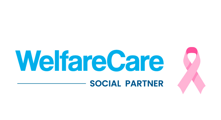 welfare-care